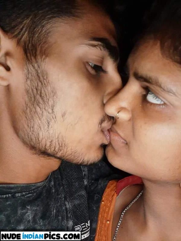 Naughty Indian Couples Dehati Sex Pics