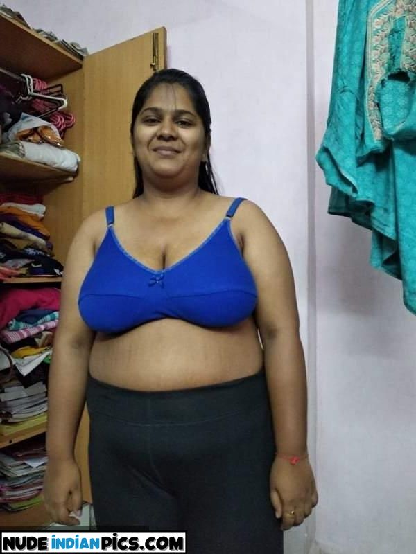 Naughty Indian Couples Desi Leaked Pics