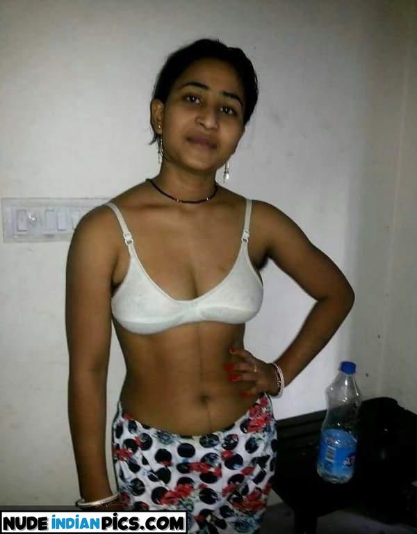 Naughty Indian Couples Hotpic Porn