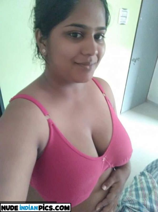Naughty Indian Couples Indian Desipapa Com