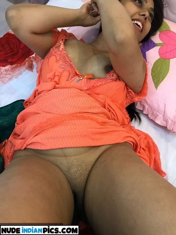Naughty Indian Couples Indian Girls Nide Pics