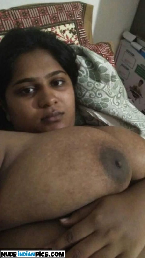 Naughty Indian Couples Muslim Nude Women