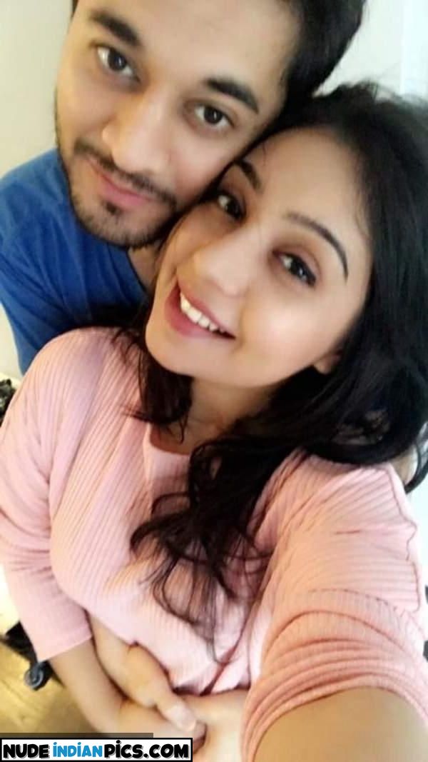 Naughty Indian Couples Nangi Photo Hd Mein
