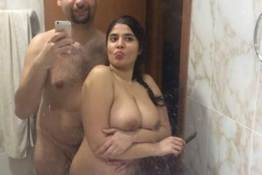 Naughty Indian Couples Nude Girl Gallery