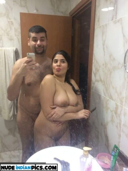 Naughty Indian Couples Nude Girl Gallery