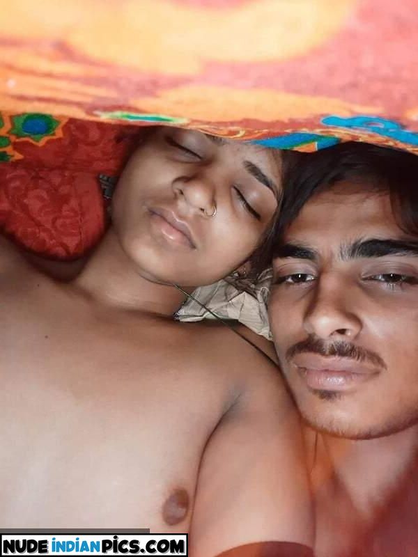 Naughty Indian Couples Nude Pics Of Indian Models
