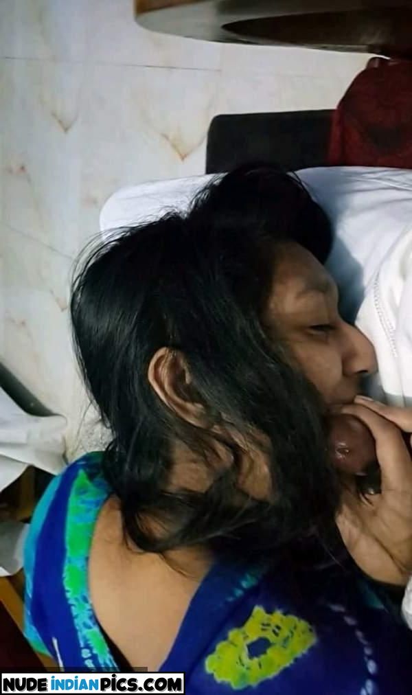Naughty Indian Couples Pussypics Black