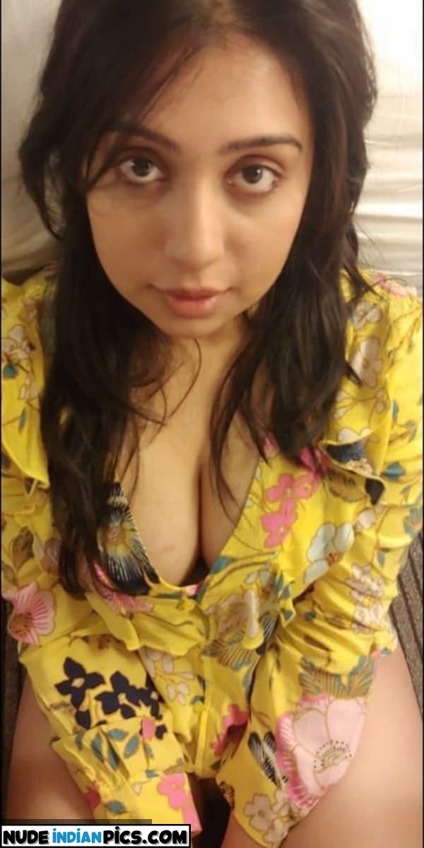 Naughty Indian Couples Sex Big Boobs India