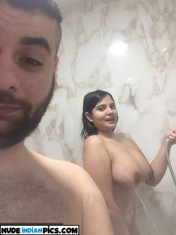 Naughty Indian Couples Sex Photo Anti