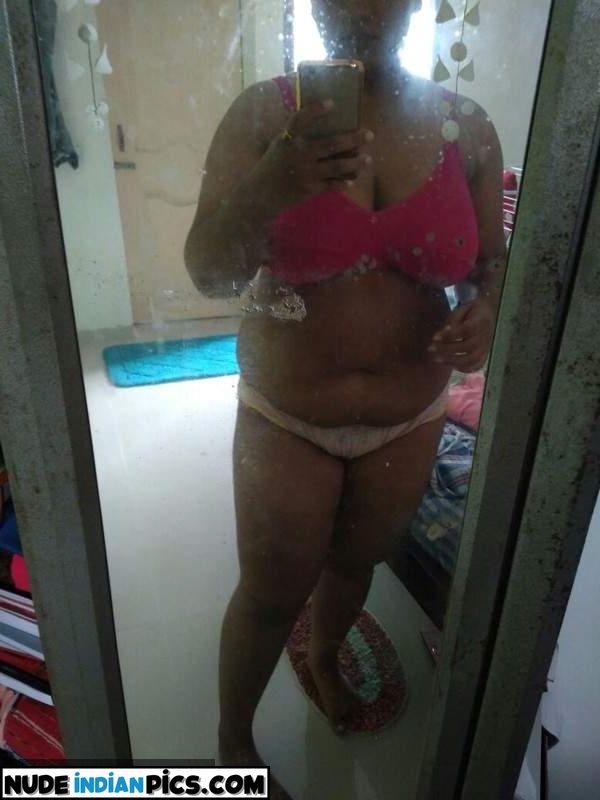 Naughty Indian Couples Sex Photo Of Indian Girls
