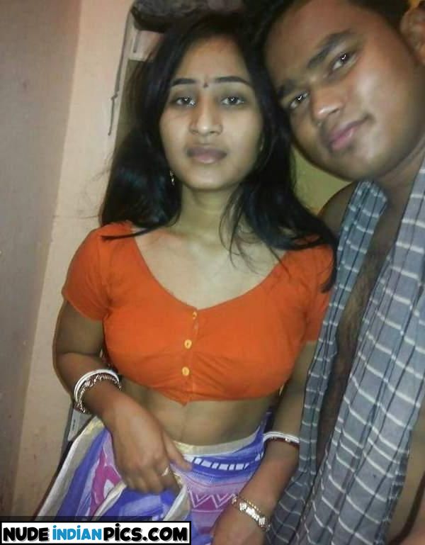 Naughty Indian Couples Sex Pics Nude