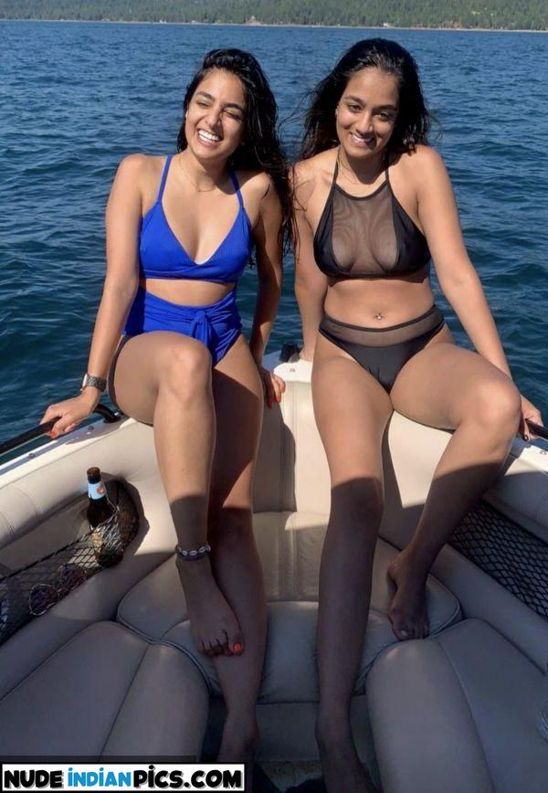 Naughty Nehas Desi Butt Models Nude