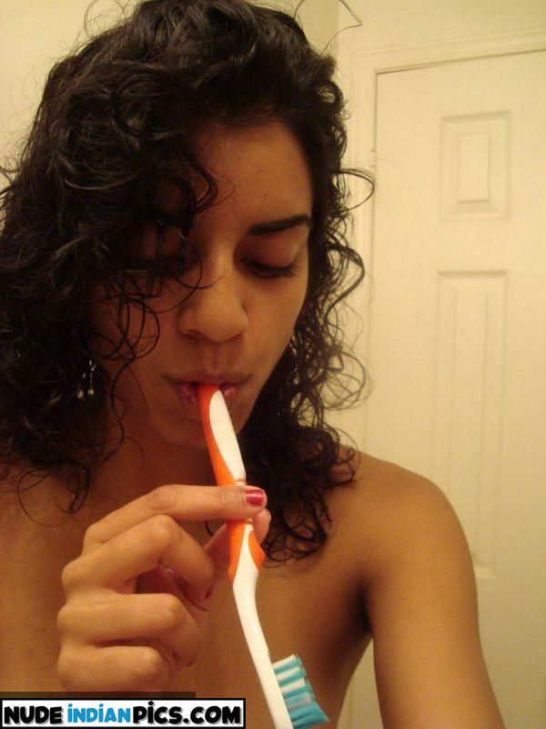 Naughty Nehas Desi Couple Sex Pics