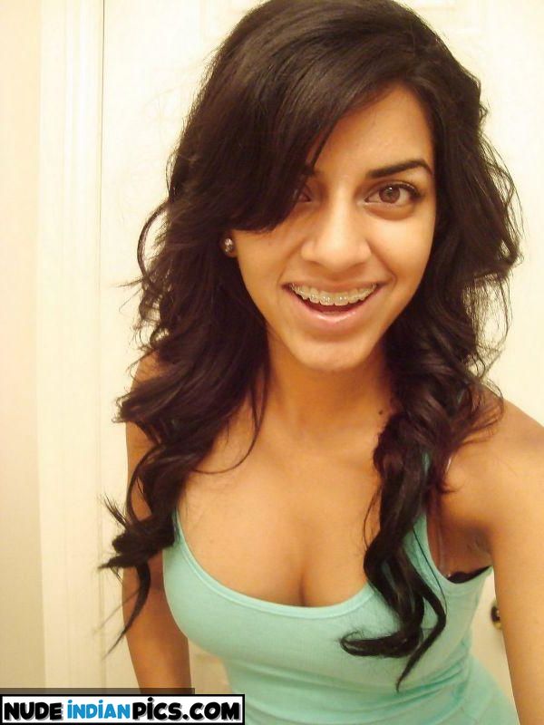 Naughty Nehas Desi Sex Couple Indian