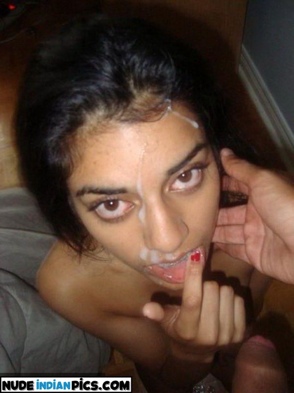 Naughty Nehas Desi Young Selfie Naked