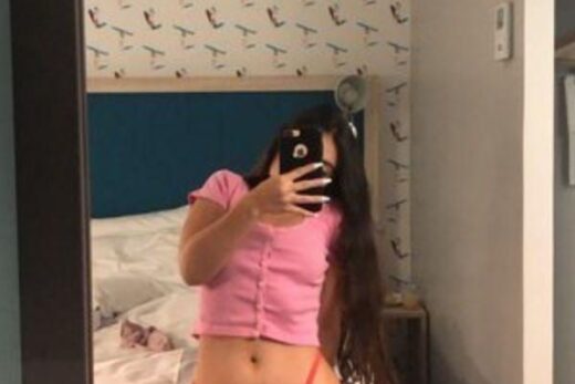 Nisha Indian Nri Desi Mms Xxx Photos