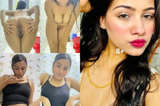 Nishas Sensual Indian Xxx Aunty Pic