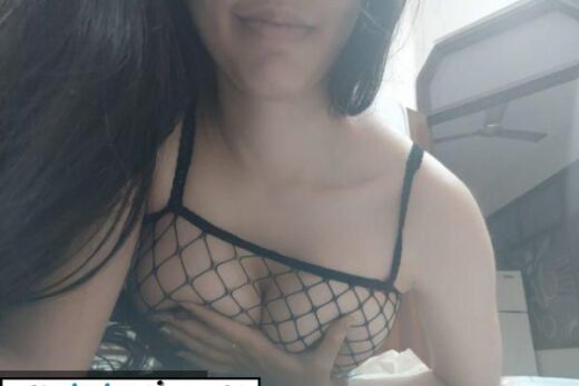 Niyati Bhardwajs Sizzling Sex Photo Indian Girls