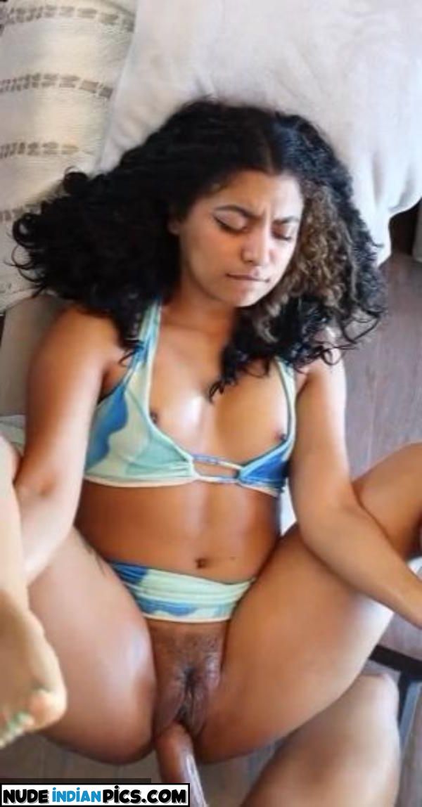 Nri Babe Rhea Porn Big Boobs Pictures