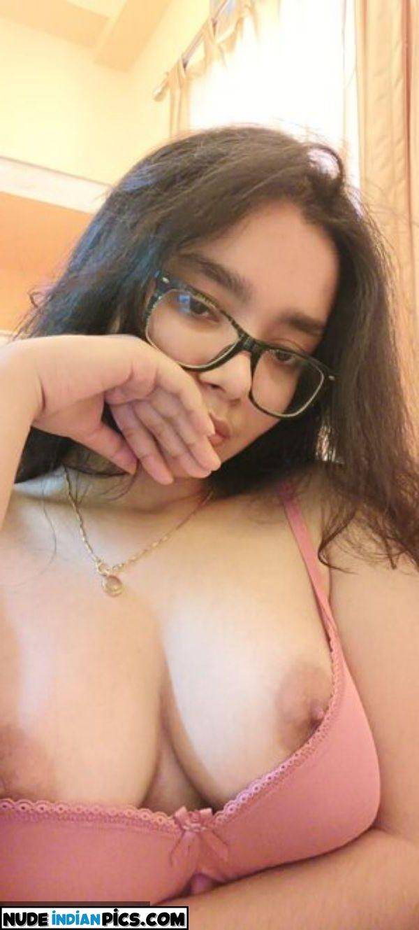 Nri Tamil Girl Aunty Ki Sex Photo