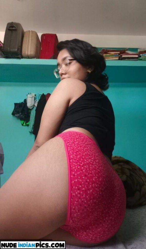 Nri Tamil Girl Desi Porn Images