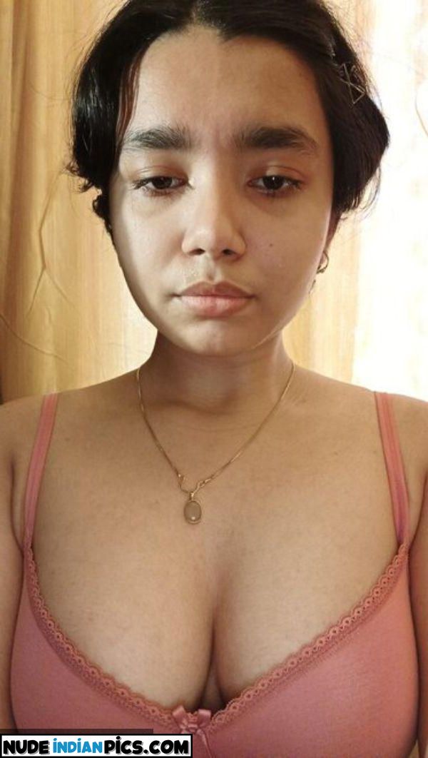 Nri Tamil Girl Indian Couple Nude Pics