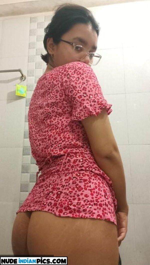 Nri Tamil Girl Pics Couples Having Sex