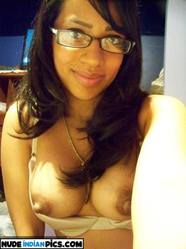 Nri Topless Babe Aunty Sex Photos Hd