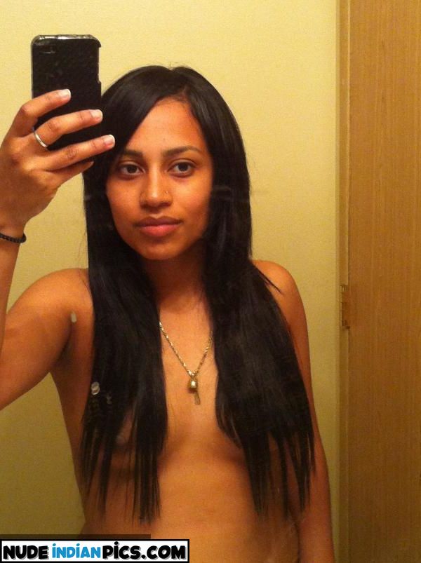 Nri Topless Babe Horney Pics