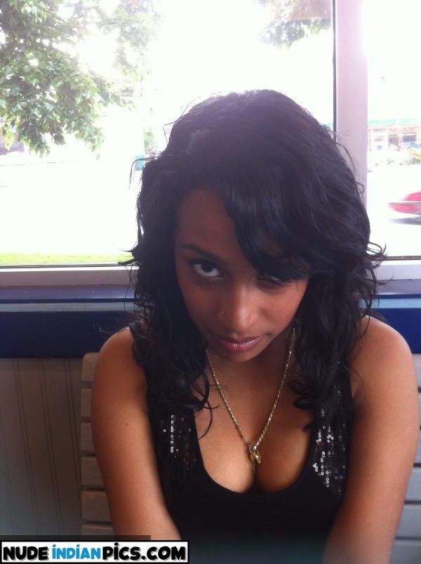 Nri Topless Babe Indian Naked Girl Pic