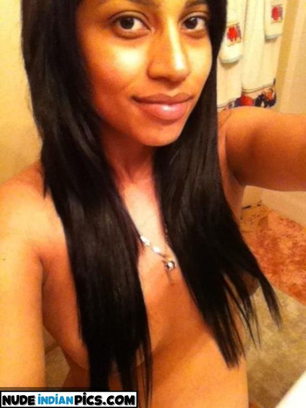 Nri Topless Babe Muslim Teen Porn Pics