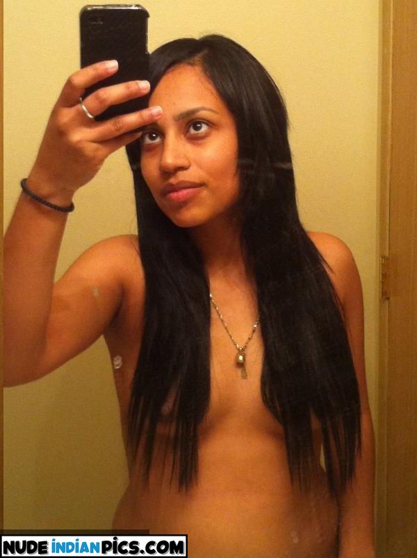 Nri Topless Babe Naked Sexy Indians