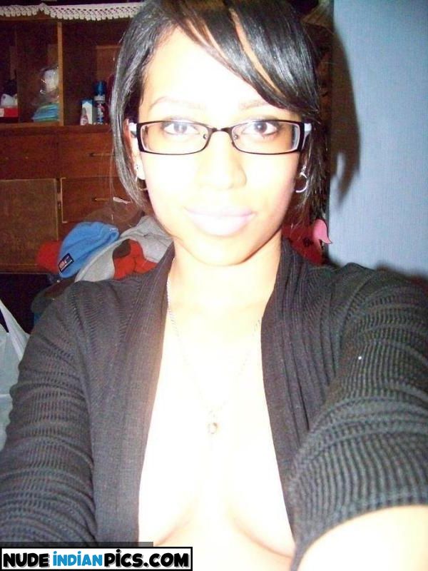 Nri Topless Babe Nangi Photo Dehati