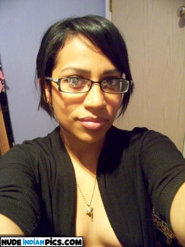 Nri Topless Babe Nude Image Galleries