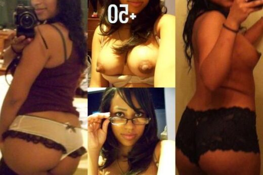Nri Topless Babe Nude Indian Womens