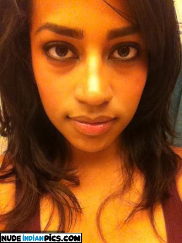 Nri Topless Babe Nude Nude Boobs