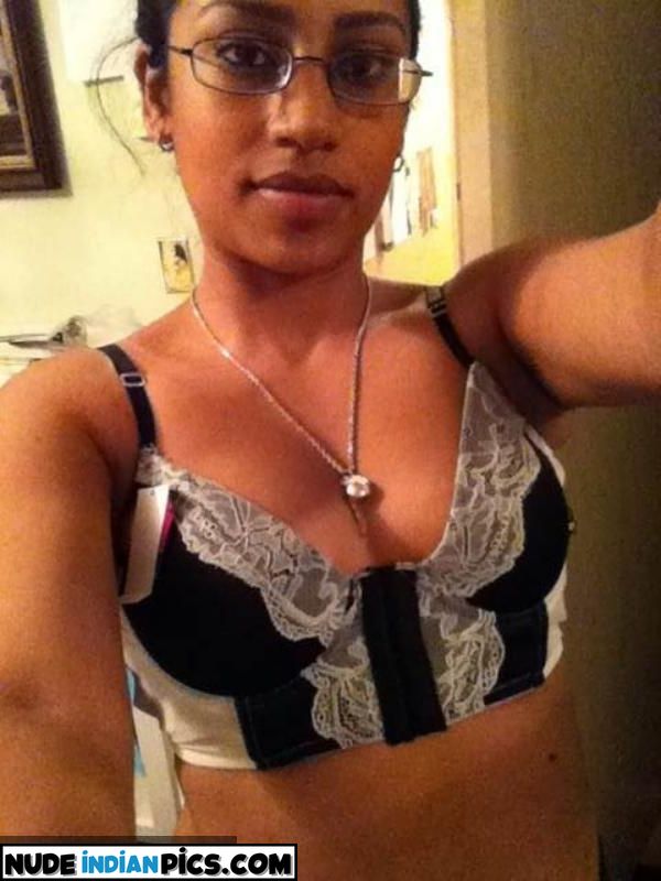Nri Topless Babe Nudes Leaked Snap