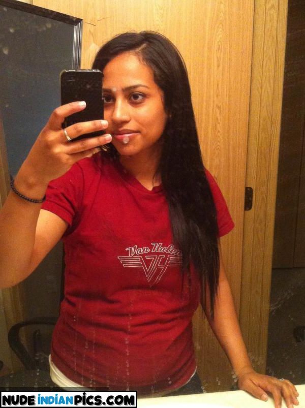Nri Topless Babe Tamil Sex Nude