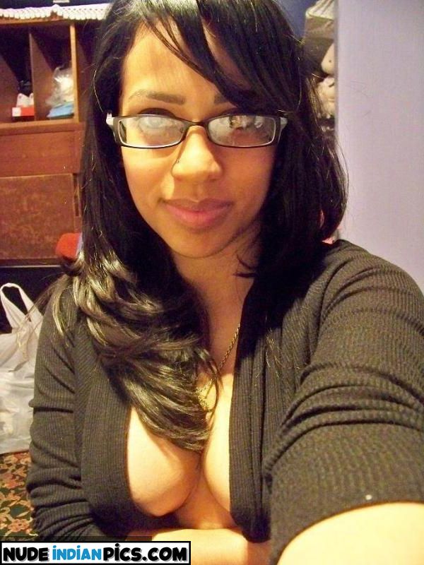 Nri Topless Babe Tn Nudes