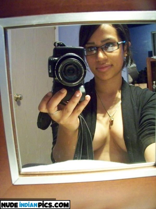 Nri Topless Babe Xxx Girl Photo