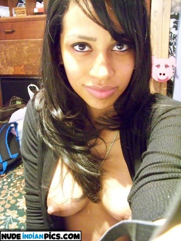 Nri Topless Babe Xxx Photo Assamese