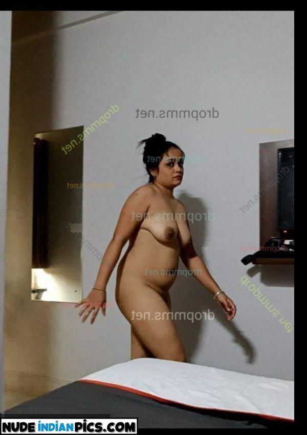 Nude Aunty Boobs Babe Nude Selfie