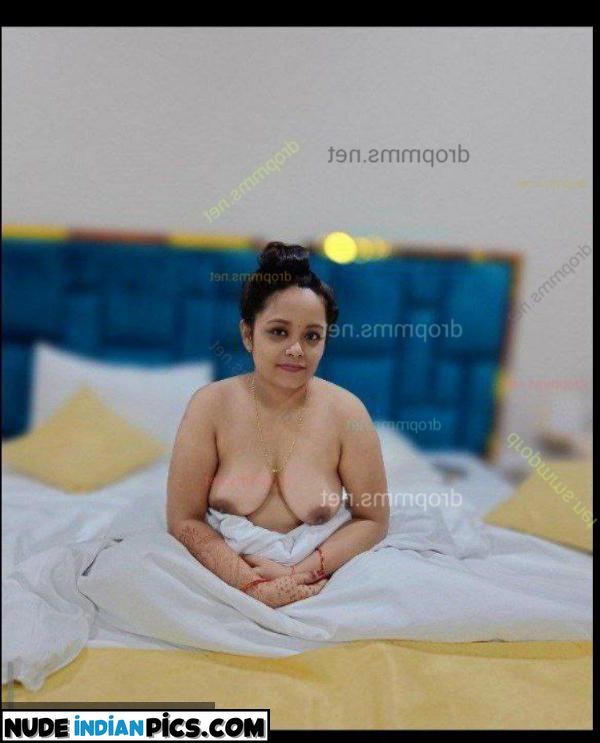 Nude Aunty Boobs Breast Sucking Pics