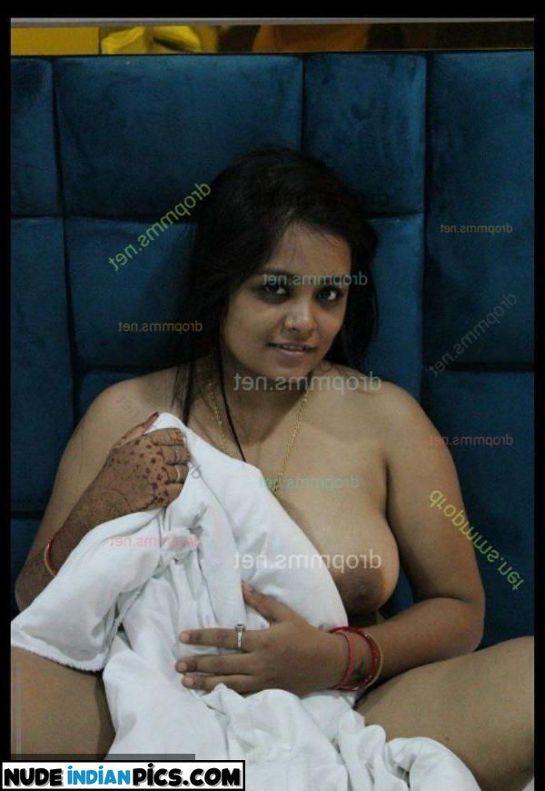 Nude Aunty Boobs Desipornpics