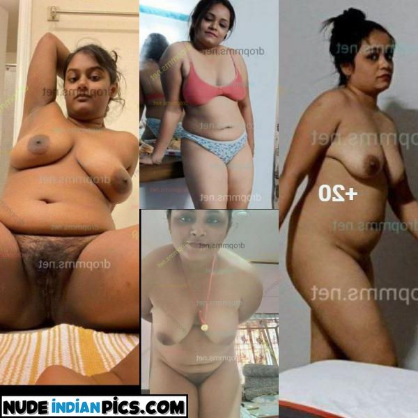 Nude Aunty Boobs Mallu Aunty Hot Photos