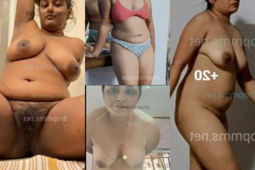 Nude Aunty Boobs Priti Mehta Missing
