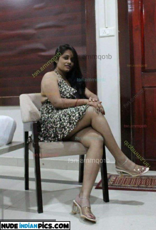 Nude Aunty Boobs Sex Photos Of Aunty