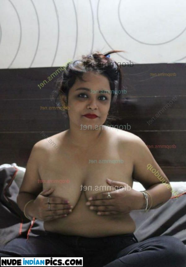 Nude Aunty Boobs Sex Pics Indian