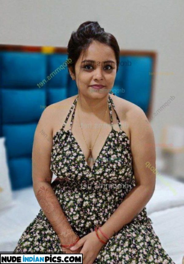 Nude Aunty Boobs Snapchat Boobs Nude