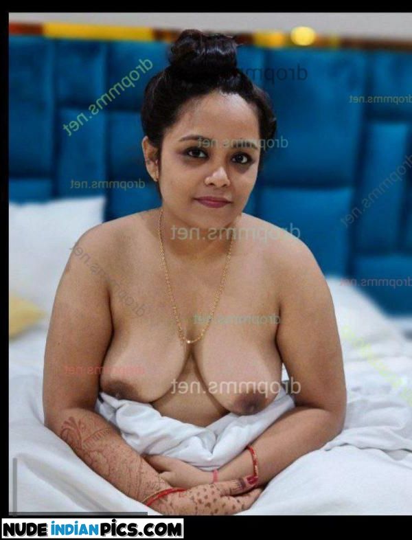Nude Aunty Boobs Virgin Pusy Pics